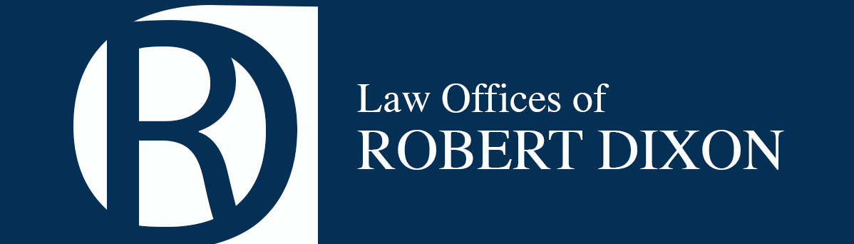 flaccidentattorney Blog